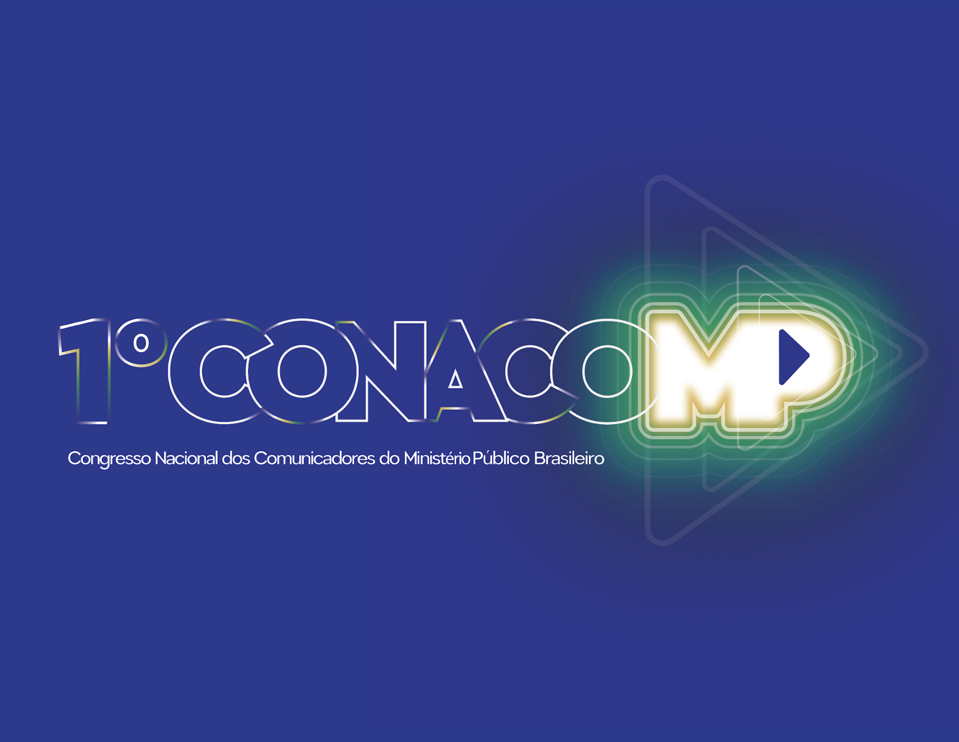 MPSC sedia 1º Congresso dos Comunicadores do Ministério Público brasileiro