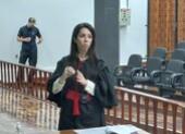 Após recurso do MPSC, novo júri é realizado e mandante da morte de um policial militar é condenado em Joinville