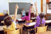 MPSC realiza audiência pública em Barra Velha para discutir educação