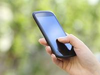 Seminário discute efeitos de antenas de celulares em nossa saúde