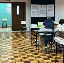 Ministério Público de Santa Catarina realiza segunda parte da etapa discursiva do 44º Concurso de Ingresso na Carreira