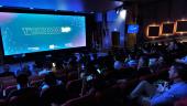 1º Congresso Nacional dos Comunicadores do Ministério Público Brasileiro (CONACOMP) encerra com palestras sobre inovação e redes sociais