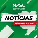 Homem é condenado a 25 anos de reclusão por homicídio de companheira grávida em Palhoça