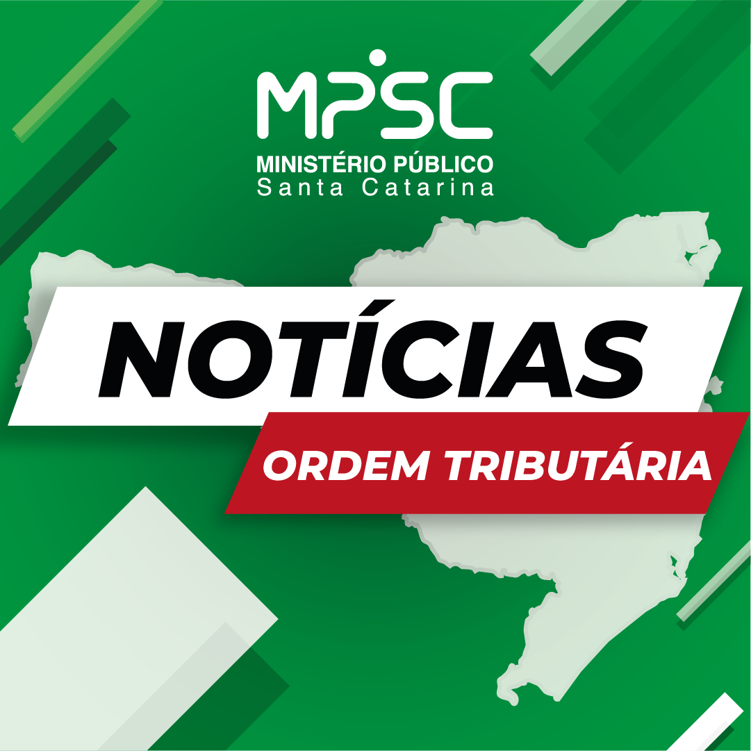 Empresário suspeito de causar prejuízo de mais de R$ 96 milhões ao Estado é denunciado pelo MPSC