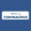 Coronavírus: PJSC aprova restrição dos serviços externos na Justiça catarinense