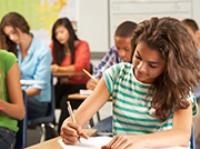 Projeto do MP que debate qualidade no ensino chega a Balneário Gaivota