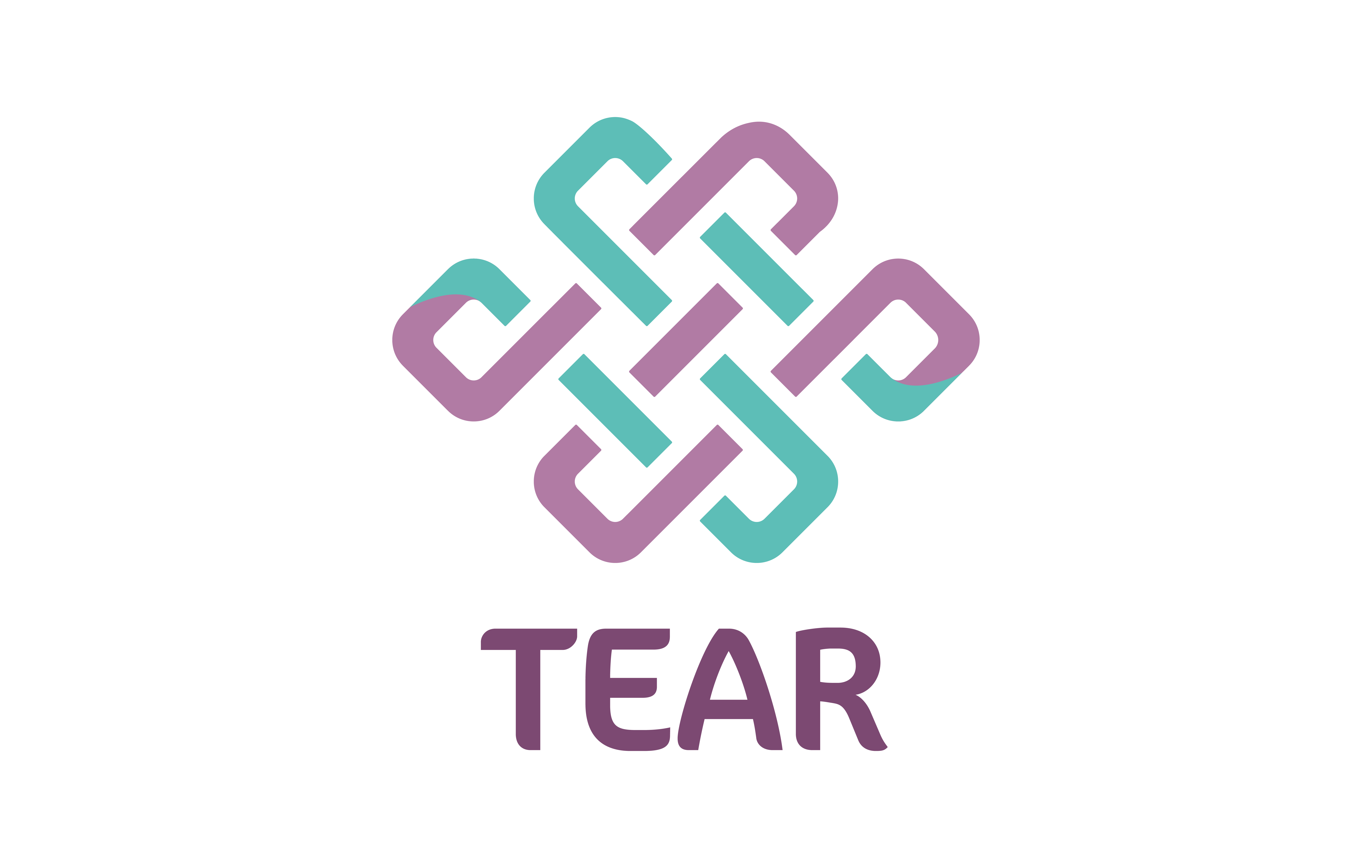 Programa TEAR vai subsidiar Promotorias de Justiça no fomento e desenvolvimento de técnicas e estratégias de articulação em rede