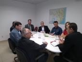 MPSC e Associações de Municípios debatem transparência de portais associativos