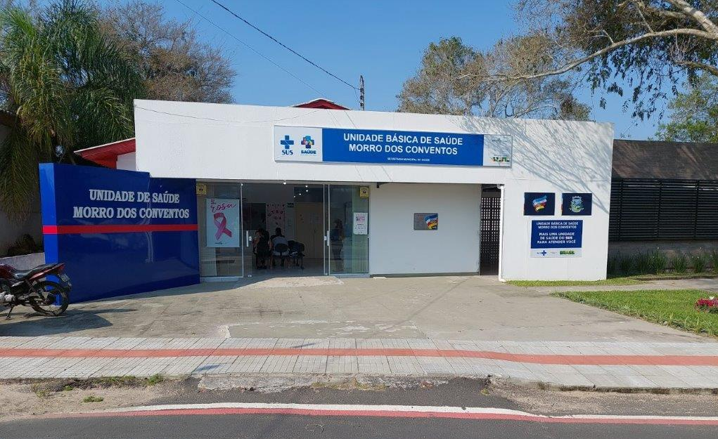 Município de Araranguá terá que adequar 21 espaços de saúde às normas de acessibilidade
