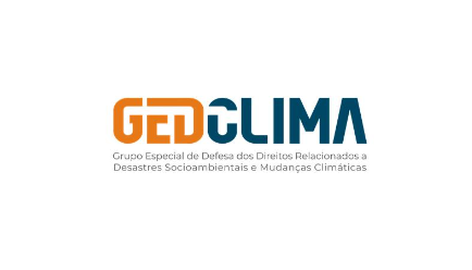 Últimos dias de inscrições para segunda edição de seminário sobre mudanças climáticas promovido pelo GEDCLIMA