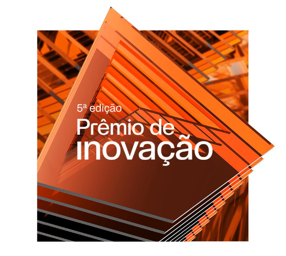 Você pode escolher os vencedores do Prêmio de Inovação Judiciário Exponencial 2024