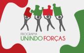 Alto número de inscritos altera local do seminário 