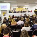 MPSC realiza evento em alusão ao Setembro Amarelo