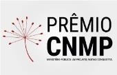 Projeto GesPro, do MPSC, é finalista do Prêmio CNMP 2018