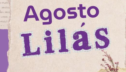 Agosto Lilás: MPSC promove encontro para fortalecer combate à violência contra a mulher