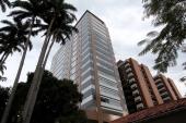 MPSC inaugura sede administrativa nesta sexta-feira