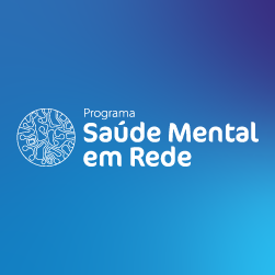 MPSC aponta necessidade de ações permanentes de fiscalização nas comunidades terapêuticas catarinenses