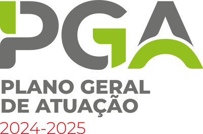 Ajude a definir as prioridades do Ministério Público de Santa Catarina e dê sua sugestão ao PGA