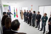 MPSC instala 3ª Promotoria de Justiça em Mafra