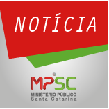 MPSC sedia encontro interinstitucional sobre a atuação nas Eleições 2022