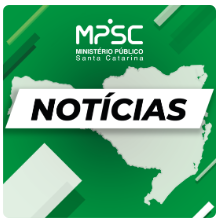 PGJ do Pará é eleito para presidir CNPG