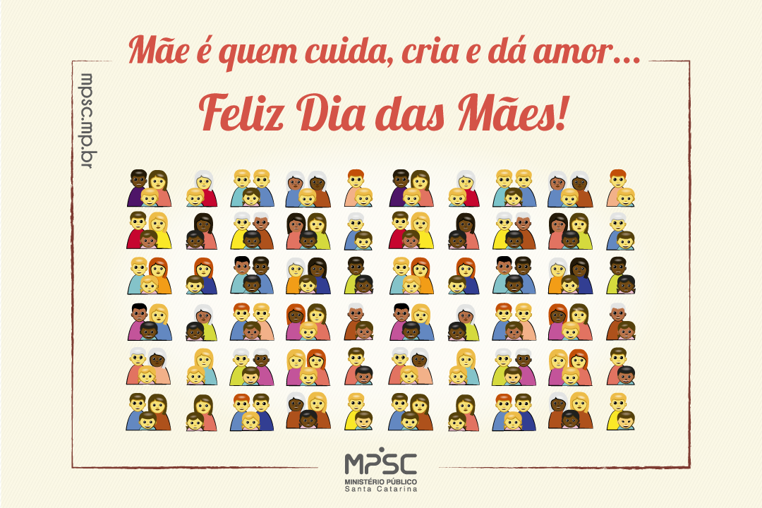 Mãe não é tudo igual: conheça os direitos específicos de quem faz o papel de mãe
