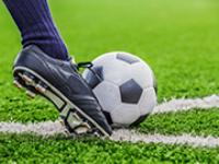 Laudos dos estádios que sediarão jogos em 2015 chegam ao MPSC