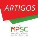 ARTIGO: Setembro Amarelo: 40 mil esperam por atendimento