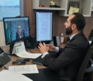 PGJ cobra prioridade na reabertura de escolas e maior efetividade na fiscalização do enfrentamento à COVID
