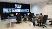 Programa do MPSC reforça monitoramento policial em Mafra