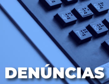 MPSC lança formulário exclusivo para recebimento de denúncias eleitorais