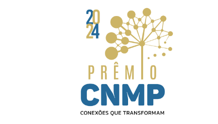 Programa de Inovação Aberta do MPSC é finalista do Prêmio CNMP 2024