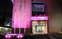MPSC promove ações para o Outubro Rosa