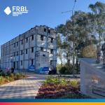 FRBL aprova destinação de mais de R$ 14 milhões para projetos em saúde e cultura