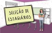 Termina nesta quarta-feira o prazo para inscrição no processo seletivo de estágio do MPSC