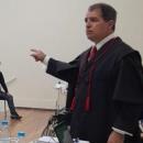 MPSC obtém no Tribunal do Júri condenação do Presidente da Câmara de Vereadores de Timbó e de mais dois réus por homicídio