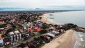 Município de Itapoá acata recomendação do MPSC para promover a adequação da gestão do Pronto Atendimento 24 horas