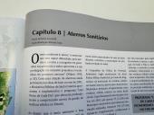 MPSC escreveu importante capítulo na infraestrutura de Santa Catarina ao erradicar os lixões dos municípios catarinenses
