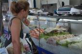 Indústria e comércio de pescados serão fiscalizados para garantir regularidade de produtos