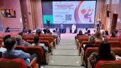 Em evento sobre deficiência, MPSC lança material informativo sobre inclusão no lazer e no turismo