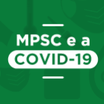 Justiça atende ao MPSC e agora o Banco do Brasil deve informar canais de renegociação a todos os clientes de empréstimo do país
