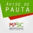 AVISO DE PAUTA: Acusados de matar empresário vão a Júri nesta quarta-feira, às 9 horas, em Balneário Camboriú