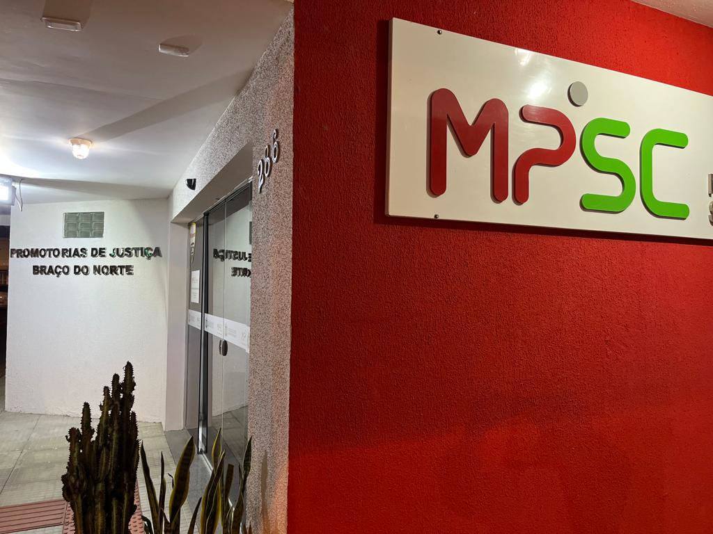 Agosto Lilás: Metendo a colher vai além das demandas processuais no Sul do estado no combate à violência contra a mulher