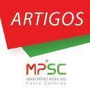 Artigo: Confiança e medo na cidade