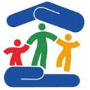 Grupo de Trabalho coordenado pelo MPSC oferta capacitação para Conselheiros Tutelares
