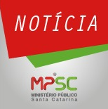 Coordenadora e Motorista da Casa Lar Anjo Gabriel em Penha são afastados a pedido do MPSC e Justiça obriga o Município a regularizar o programa de acolhimento institucional