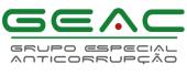Em três meses de trabalho, Grupo Especial Anticorrupção do MPSC oferece 27 ações judiciais