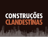 Reportagem Especial - Construções clandestinas: um problema ambiental que provoca crescimento desordenado em Florianópolis e danos à sociedade