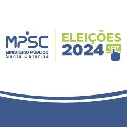 Promotores Eleitorais destacam atuação no 1º turno das eleições municipais