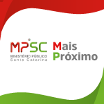 AVISO DE PAUTA: MPSC instala sala de atendimento virtual em Faxinal dos Guedes nesta quarta-feira